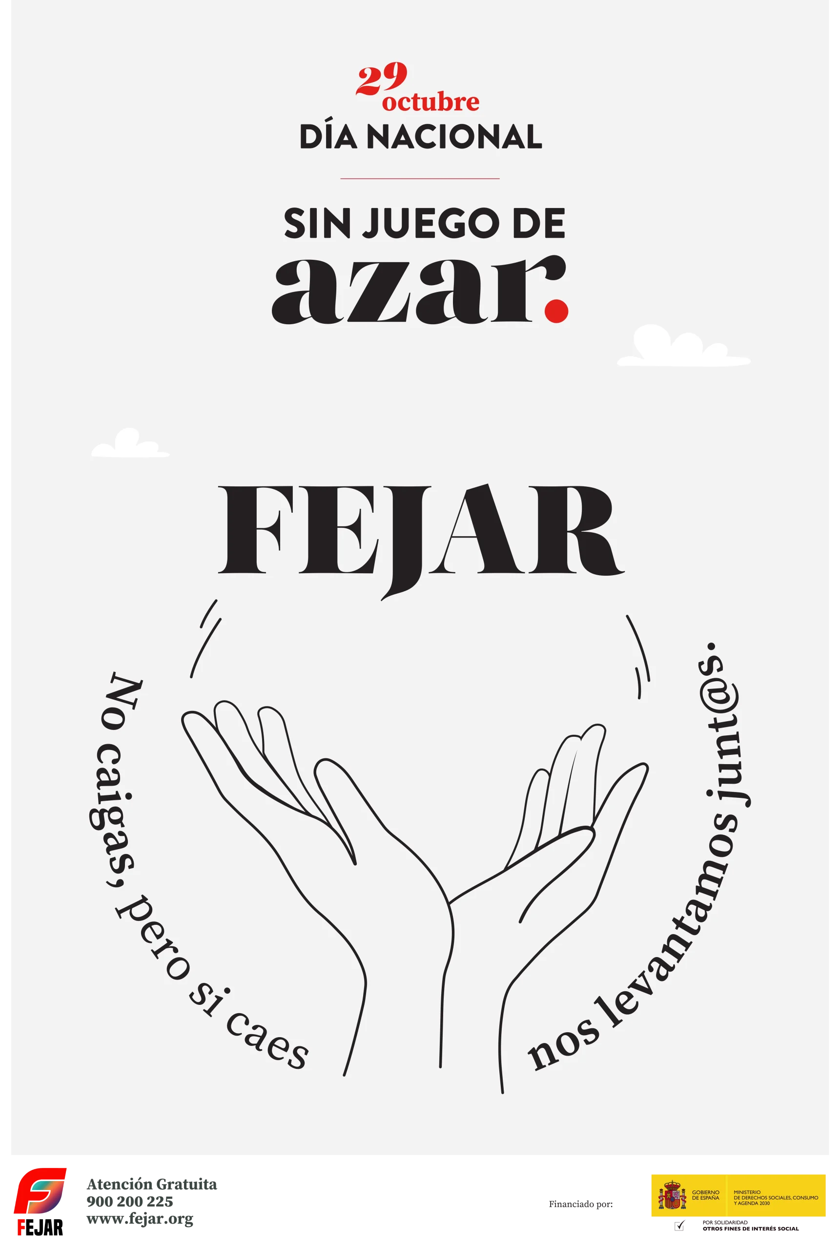 Cartel-DNSJA_26